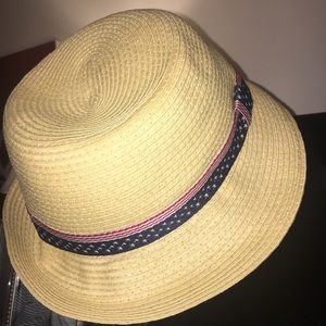 RED, WHITE, and BLUE Hat!🇺🇸